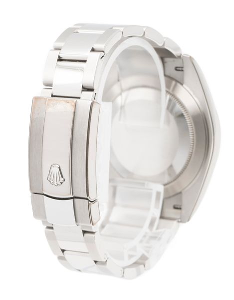 Rolex Datejust 41 126300